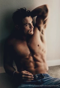 If you could pose me for a photo how would you do it