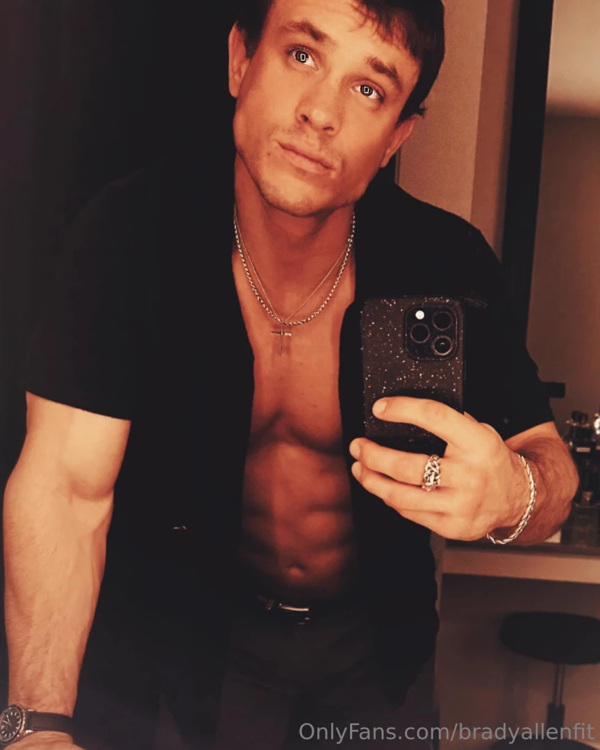 Since we re spending the weekend together this is what i m wearing on 