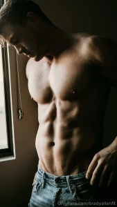 Got some proofs back from my first shoot what do you think