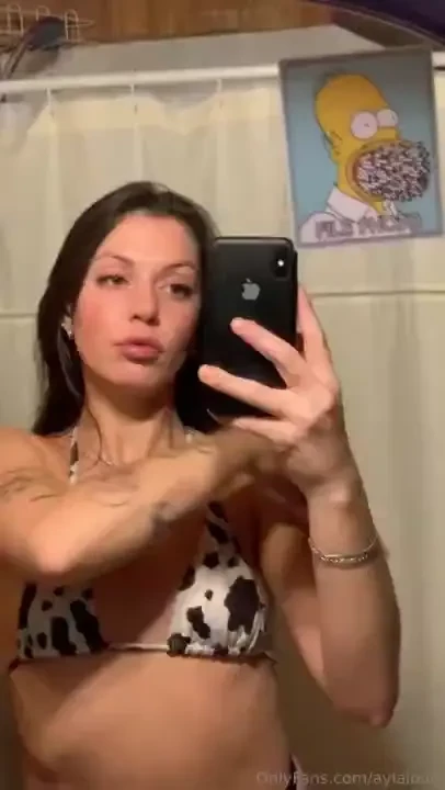 This body need some beach 