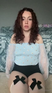 Good morning i want my pussy throbbing while your dick is doing the
