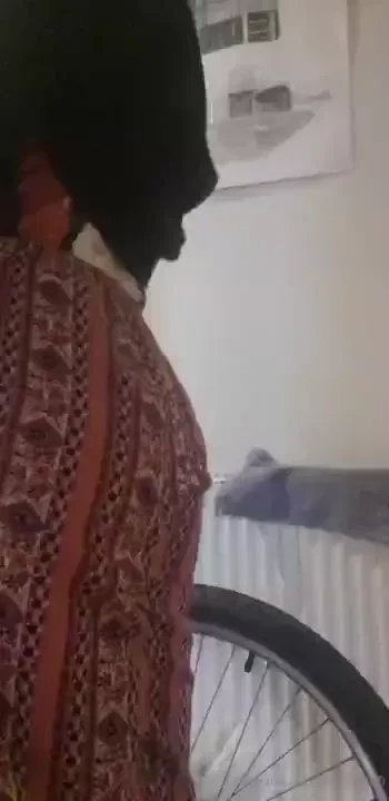 Littlelee69 part 11 