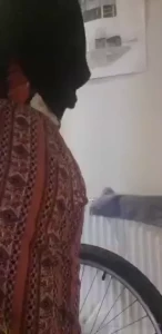 Littlelee69 part 11