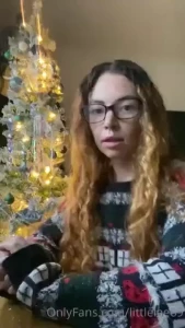 Me and the loyalsubclub have a surprise for the month of december