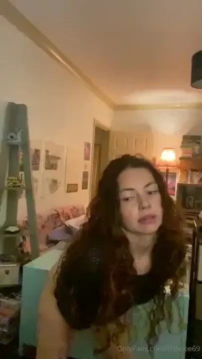 I really wished i knew how to move like a hot girl 