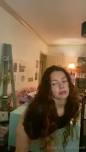 I really wished i knew how to move like a hot girl