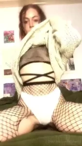 Outtakes and social media shorts - halloween style have you enjoyed my part 6