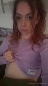 Good morning touch my tiny tits xx