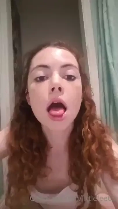 Did you know this was the very first video i ever recorded memorylane 