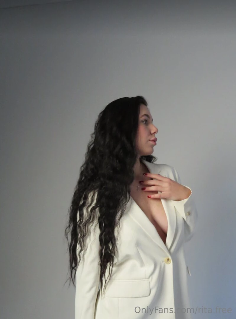 Shy pussygirl her fierce flirt juicy pink pussy can be so wet you won part 417 