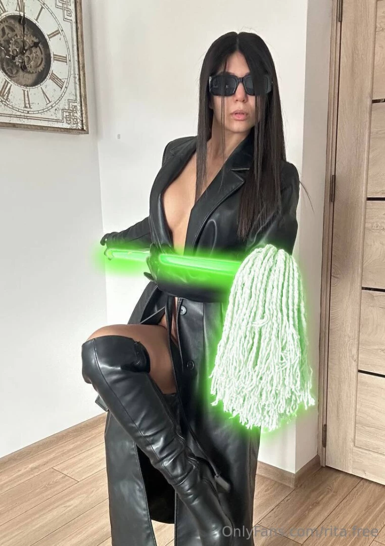 Free page amp free gift you can cum all over me i will clean it all part 388 