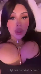 Sorry i ve been busy this week new content tomorrow