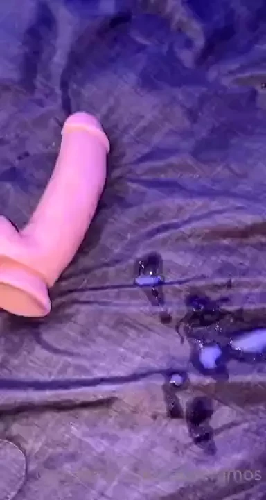 Who s ready for content part 1 