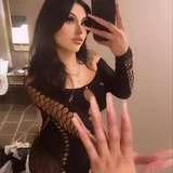 katieeramos