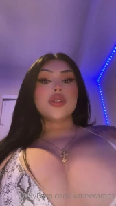 Cumm on me