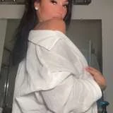natalii3