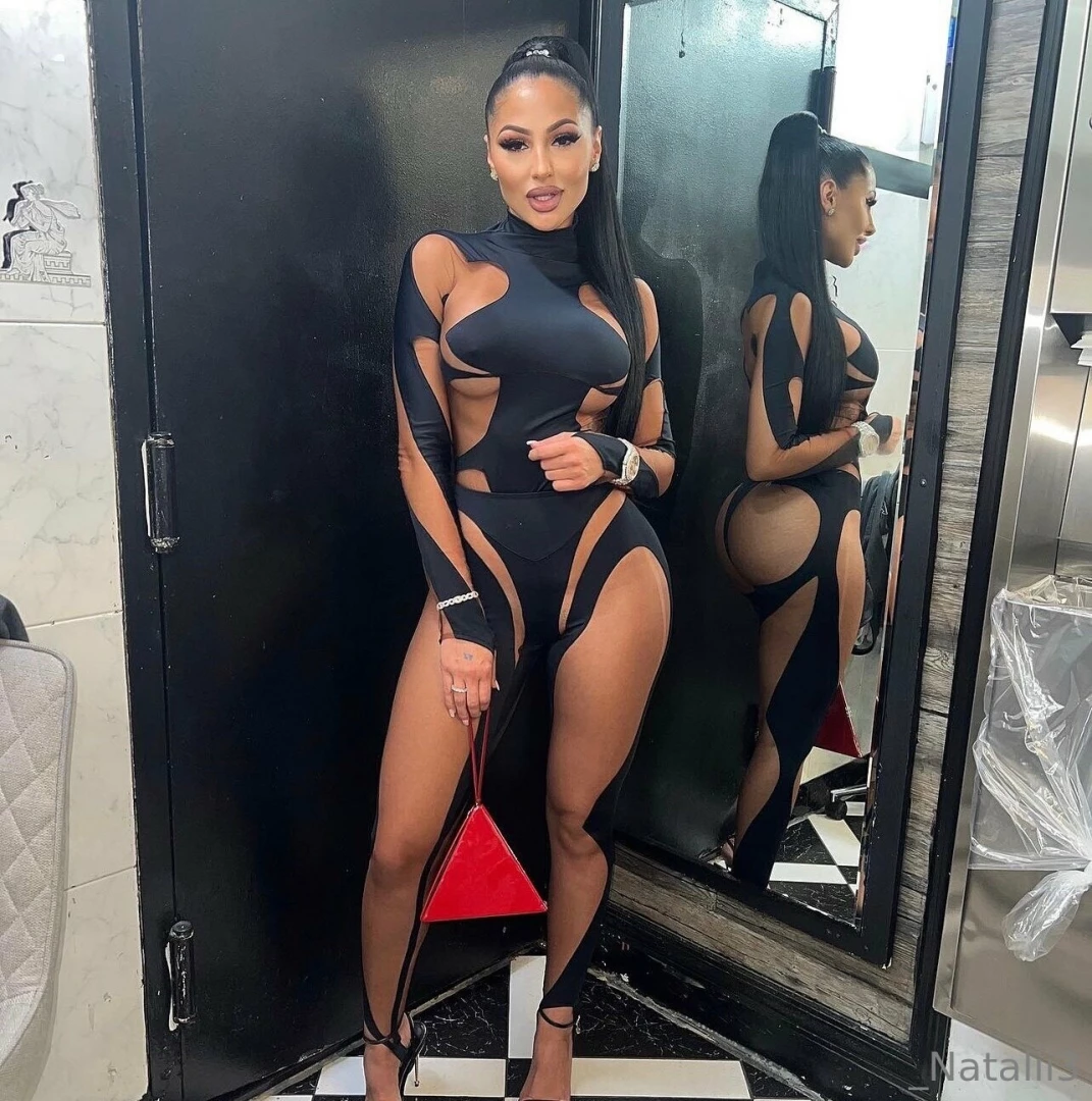 My new fav fit 