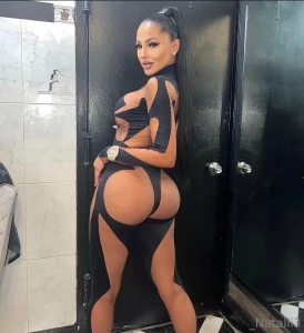Would you put a on it