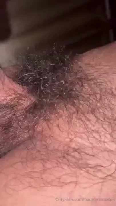 The300 therelax 2 2 full 24 min onlyfans com badromancelpn alanograf 
