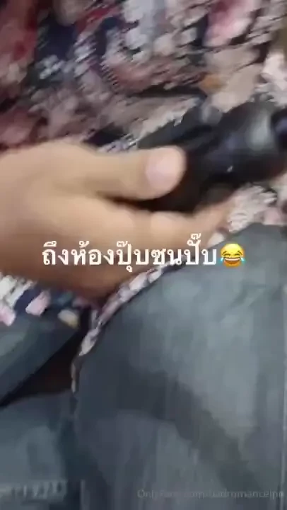 Mv257 happynewyear2024 mv161cometome 11cum in 28 30hr 1day 4 30hr 1 1 