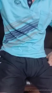 Mv247 hornnymenfromtwittercumtome2time mv247 15 1 1 mv 247 mv sub