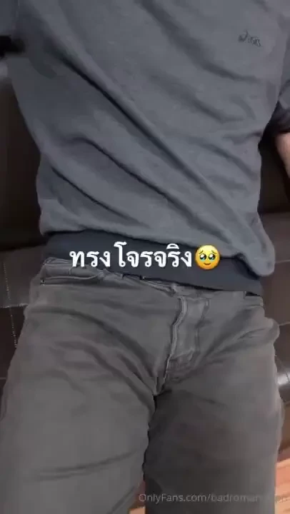 Mv246 1day2dick 2 1stcock finalex mv246 1 2ndcock 2 4 thai men some 