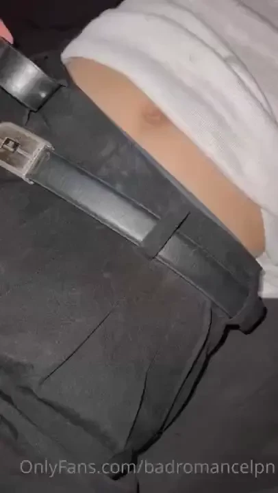 5 mv onenightfivecummegacummegakill mv 5 5 ex1 1 mv 92 5 5 555 5 5 5 5 part 2 