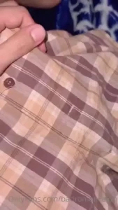 Mv110 liquorstorewaiterhotfuck ver 4 5555 4 rov 55555 sub