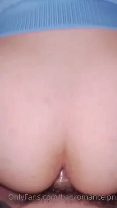Mv92 plusfrommv91 teachvirginbrofucktilfrenulumfinish amp cuminass mv part 1 