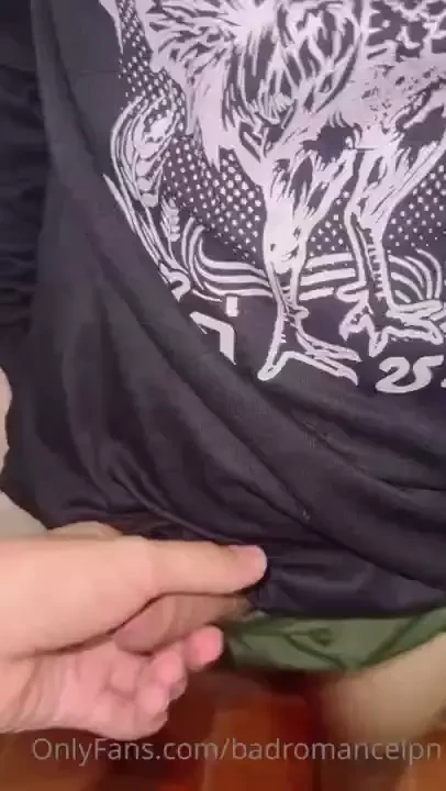 Mv193 hornnybrofuckmecum2time 2 fc 2 sub alanograf 