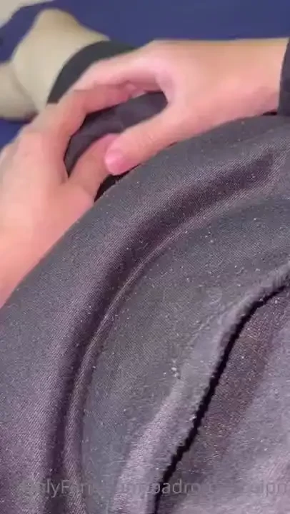 199 hornnybigcockbrocumtome3time 40 mv50 mv 3 mv 3 sub alanograf 
