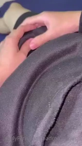 199 hornnybigcockbrocumtome3time 40 mv50 mv 3 mv 3 sub alanograf