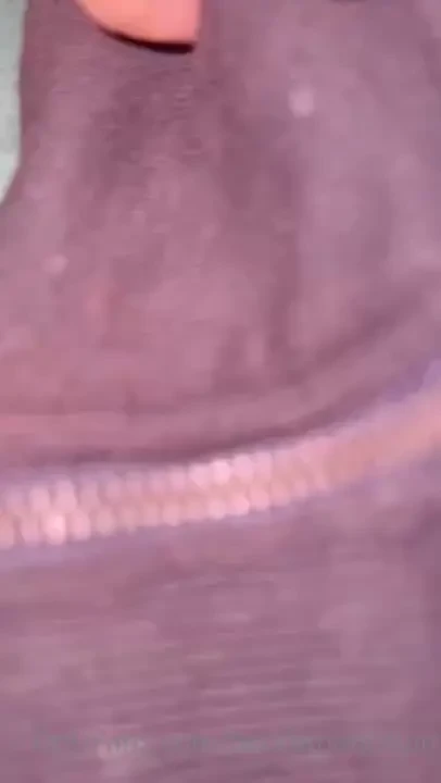Happynewyear2023 mv 2022 mv161 1day2dickwith11cum 