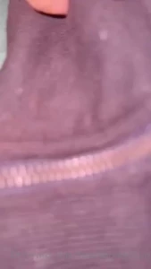 Happynewyear2023 mv 2022 mv161 1day2dickwith11cum