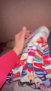 Mv144 happyholidaywithbigcockbrocumtome3time 3 3 ex1 2 fc 18 3 5555 4 part 2
