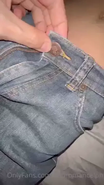 Mv132 6round6cumfuckallday mybigcockbrocum6time mouth2 amp ass4 4 
