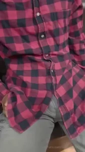 Mv235 hornnymenfromtwittercuminsideme mv cum in side sub alanograf