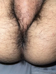 Movie1 ep 3pic mybisexuolbrofuckme 2 ep 3 5555