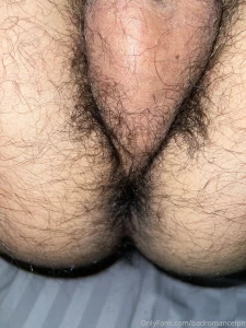 Movie1 ep 3pic mybisexuolbrofuckme 2 ep 3 5555 part 2