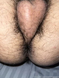 Movie1 ep 3pic mybisexuolbrofuckme 2 ep 3 5555 part 3