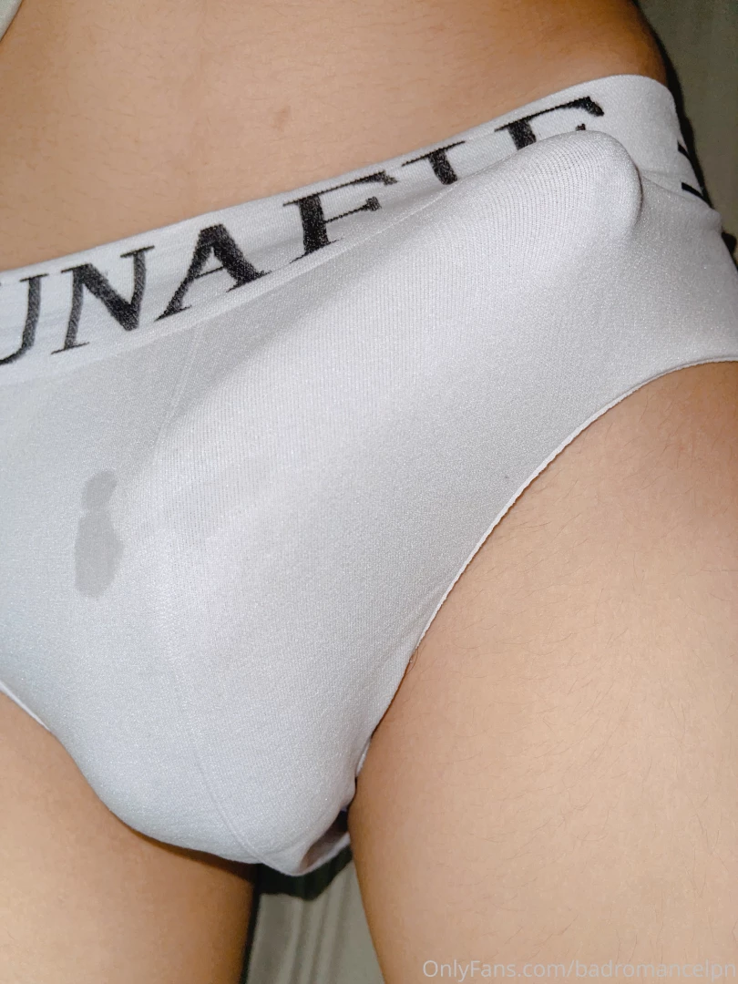 Movie15 mylittlelongcockbro ver 3 1 555 sub sent tip 1 part 7 