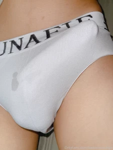 Movie15 mylittlelongcockbro ver 3 1 555 sub sent tip 1 part 7