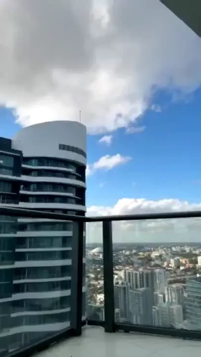 Stream started at 11 25 2024 08 24 pm after party 