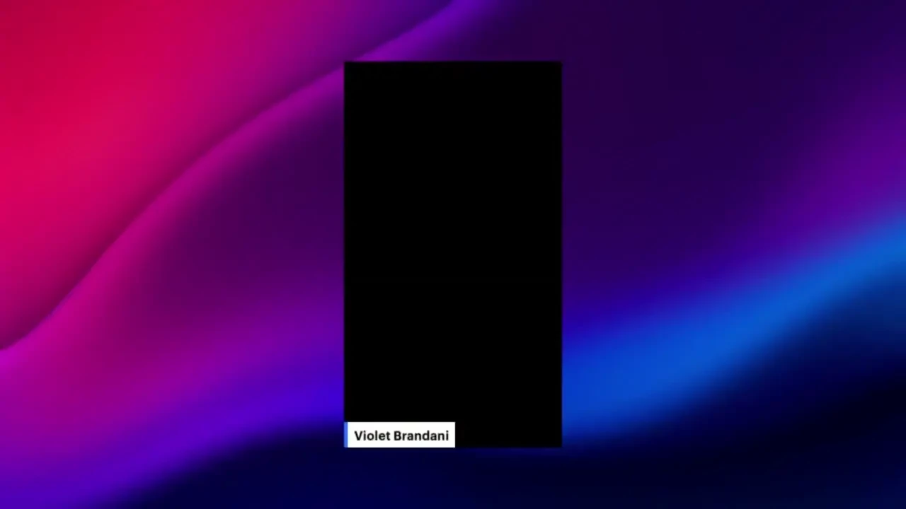 Stream started at 11 27 2024 08 23 pm 