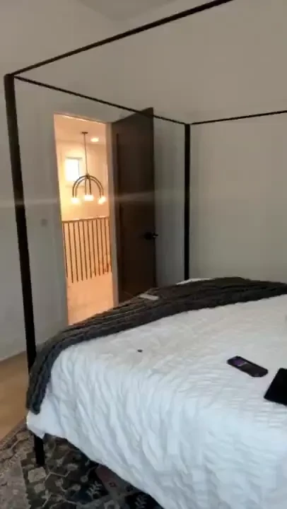 Stream started at 12 11 2024 08 00 pm after party 