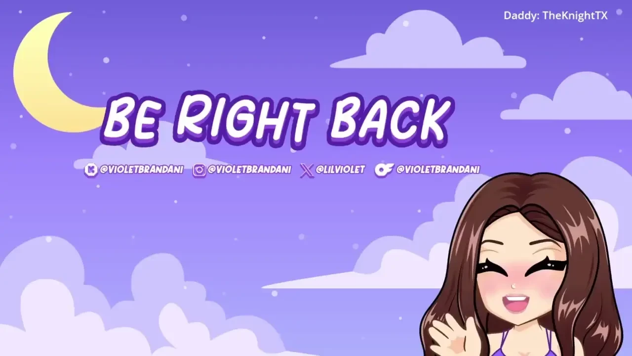 Stream started at 12 23 2024 10 02 pm 