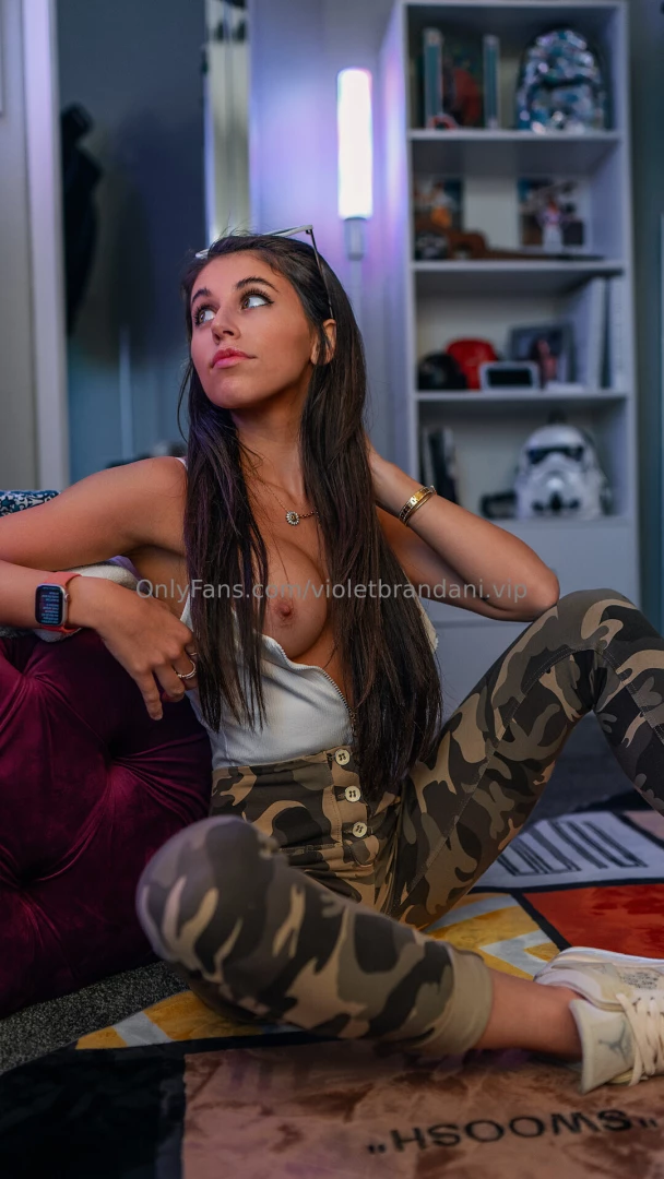 Tips kisses from you and i m ready for as many as you ve got 