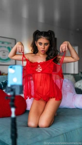 I know you re having dirty thoughts about me part 9