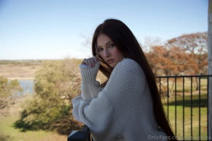 I ve got something sweet for you part 2