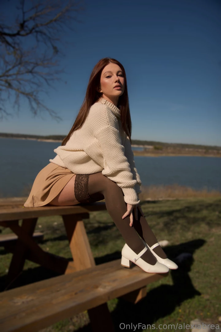 In a chill mood but still feeling playful hop in if you wanna see why 